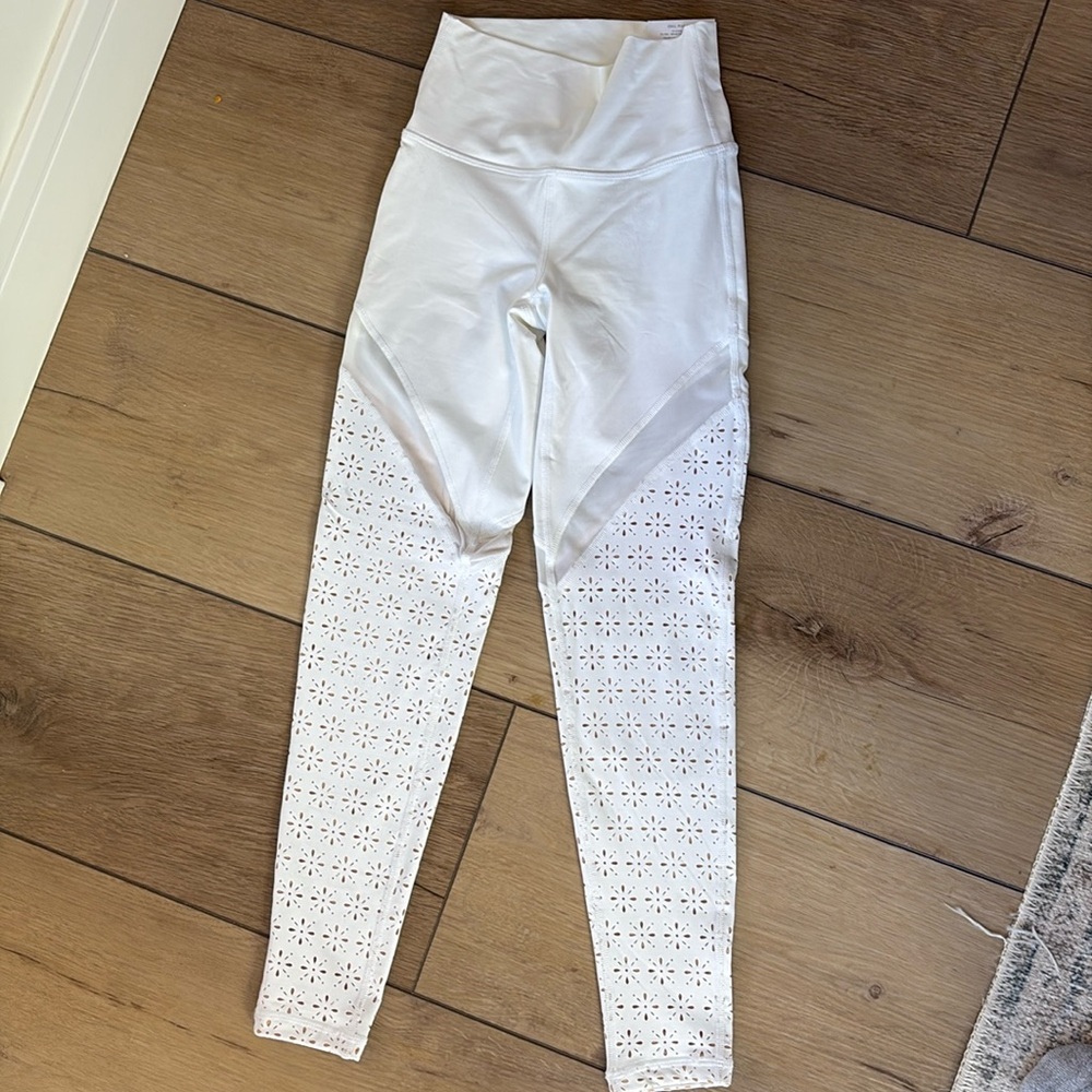 Aerie Leggings